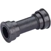 Shimano Xtr Press Fit Bb94 Keskiön Kupit
