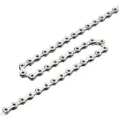 Sram red22 11v e-tap hollowpin chain 114