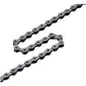 Shimano Deore Xt Cn-hg93 Ketju