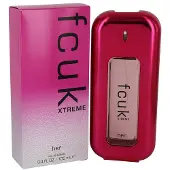 French connection Xtreme 3,4 Oz