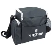 Viking Discs Ground Sack -pyykkipussi