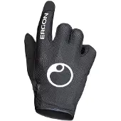 Ergon Hm2 Käsineet