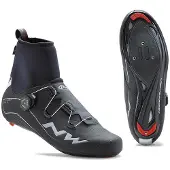 Northwave Flash Gore-tex Maantiepyöräilykengät