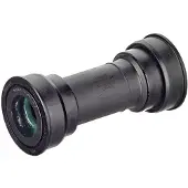 Shimano BB-MT800-P -keskiölaakeri, Deore XT, BB92