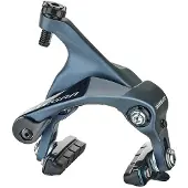 Shimano Ultegra R8 Direct Mount Hintere Felgenbremszange Für Fahrrad