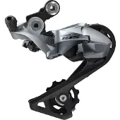 Shimano 105 R7000 Shadow Rd Direct Takavaihtaja