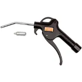 Bahco Puhalluspistooli BP219; 1/4''