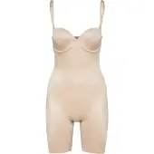 Spanx Muotoileva body