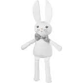 Elodie details Pupu pehmolelu Bunny - Gentle Jackson