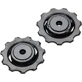 Sram X0 Polkupyörän Väliverkko Sarja