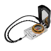 Sil EXPEDITION S