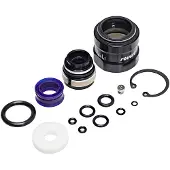Rockshox Reverb Stealth 200 ajastinhuoltosarja (2013-1016)