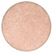 MAC Propalette Small Eyestee Lauderhadow Honey Lust