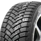 Linglong GreenMax Winter Grip 175/65R14 nastarengas