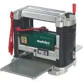 Metabo DH 330 tasohöylä 230/1/50