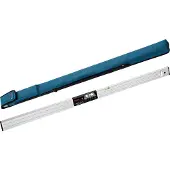 Bosch Digitaalinen kulma- ja kaltevuusmitta GIM 120, 4xAA
