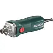 Metabo Sähköinen kompakti lineaarihiomakone GE 710