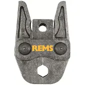 Rems Matriisi V; V 54