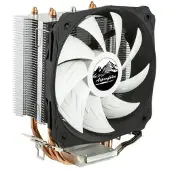 Alpenföhn Ben Nevis CPU cooling (84000000119)