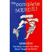 The Complete Merde