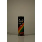 Motip Kompakt 44627 spraymaali ei-metallinen sininen 400 ml
