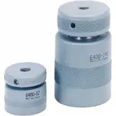Format Ruuvituki Koko 200, 140-200mm, 170 kN