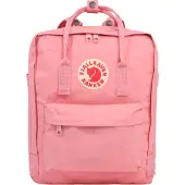 Fjällräven kånken