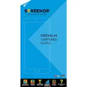 Screenor TEMPERED SAMSUNG A37 / A36 / A56 / S24 FE PREMIUM (16389SN)