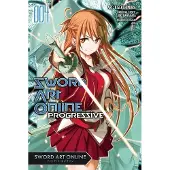 Kawahara, Reki Sword Art Online Progressive, Vol. 4 (manga)