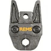Rems Matriisi M; M 42