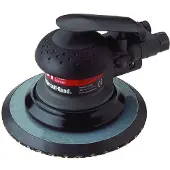 Ingersoll Rand Epäkeskohiomakone Ingersoll-Rand 4151-HL
