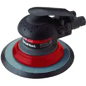 Ingersoll Rand Paineilmakäyttöinen hiomakone Ingersoll-Rand 4152-HL