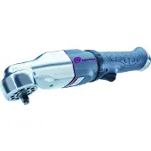 Ingersoll Rand Paineilma iskuporakone Ingersoll-Rand 2025MAX