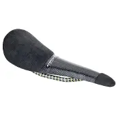 Tune Speedlneedle Satula