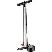 Lezyne Classic Floor Drive 3.5 Lattiapumppu