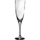 Kosta Boda Chateau samppanjalasi 21 cl