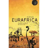BLOOMSBURY Eurafrica