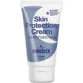 RefectoCil Creme 75 ml
