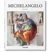 FIB-RMS-BE Michelangelo