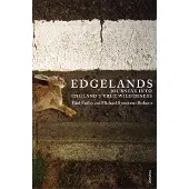 Edgelands