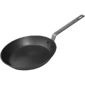 Ronneby Bruk Ultra Light Pro -paistinpannu valurauta kevyt 26 cm
