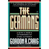 Putnam The Germans
