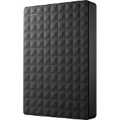 Seagate Expansion Portable