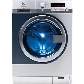Electrolux myPro Pyykinpesukone WE170P (8kg Pumppu)