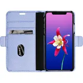 dbramante1928 Milano - iPhone XS/X - Forever Blue