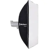 Elinchrom Rotalux Squarebox 100x100cm (26643)