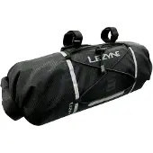 Lezyne Bar Caddy Y11 Lenkertasche