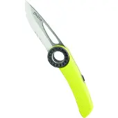 Petzl Spatha Taskuveitsi