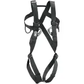 Petzl 8003 Täydellinen Valjaat
