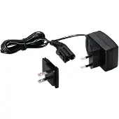 Petzl Quick Charger